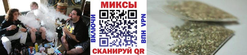 mega как зайти  Петушки  Бутират GHB 