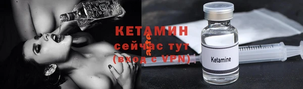 скорость Верхнеуральск