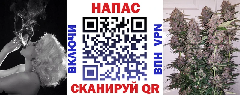 Шишки марихуана ГИДРОПОН  наркошоп  Петушки 